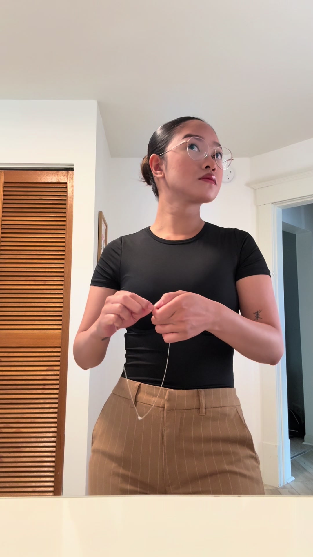@rylldiotay