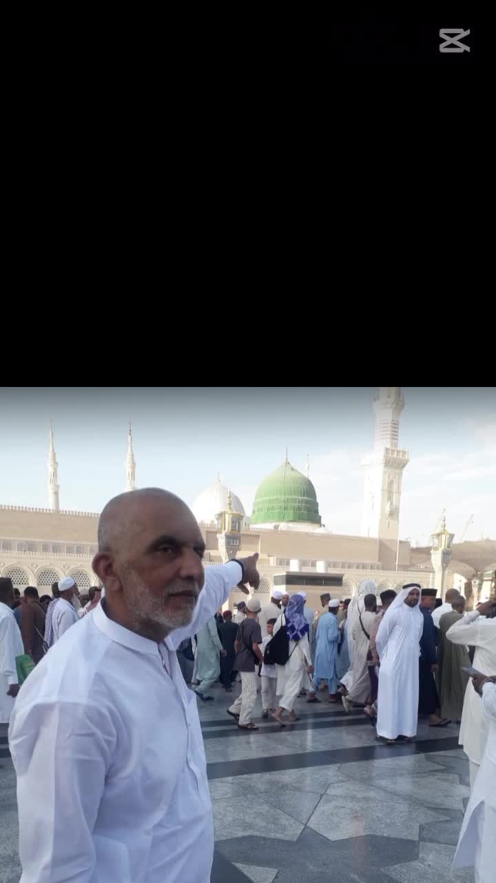 @Ahmad Hassan