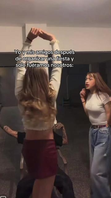 @Dranox