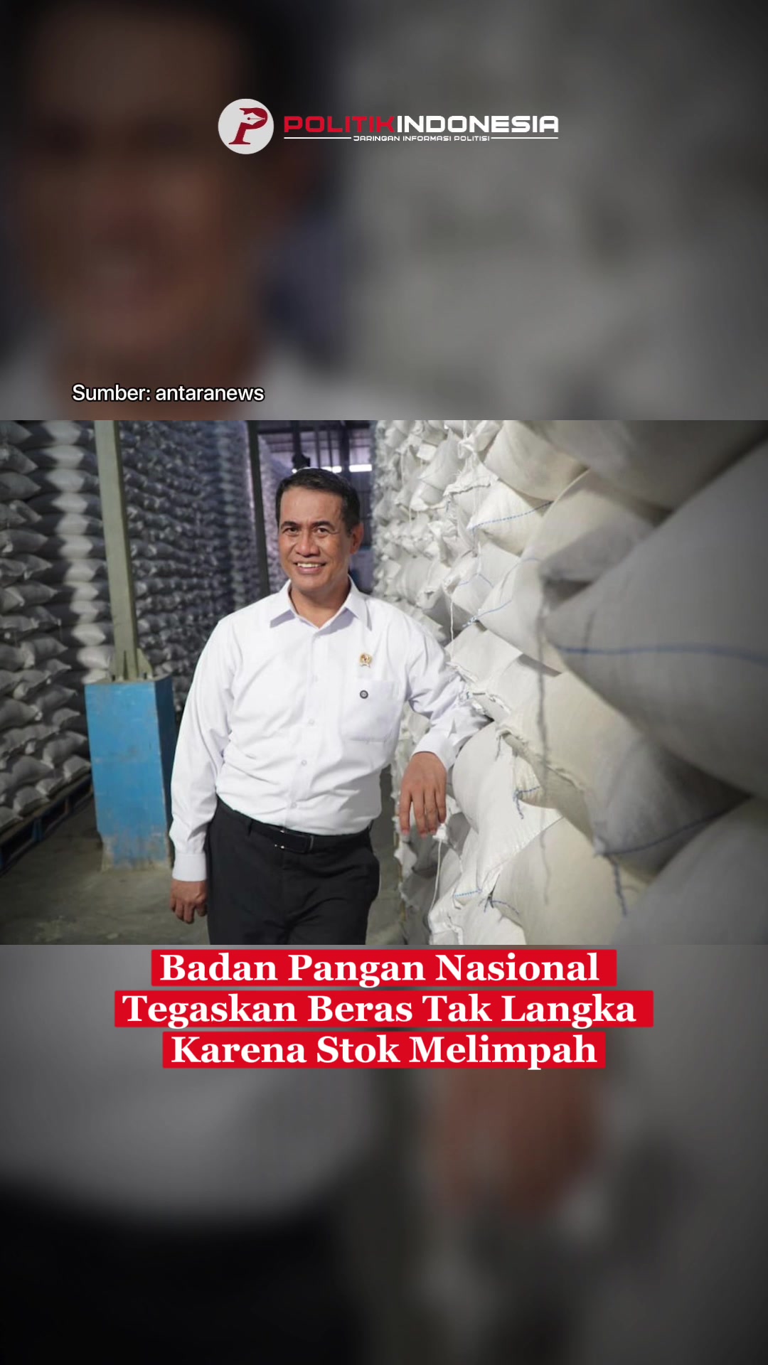 @politikindonesia.id