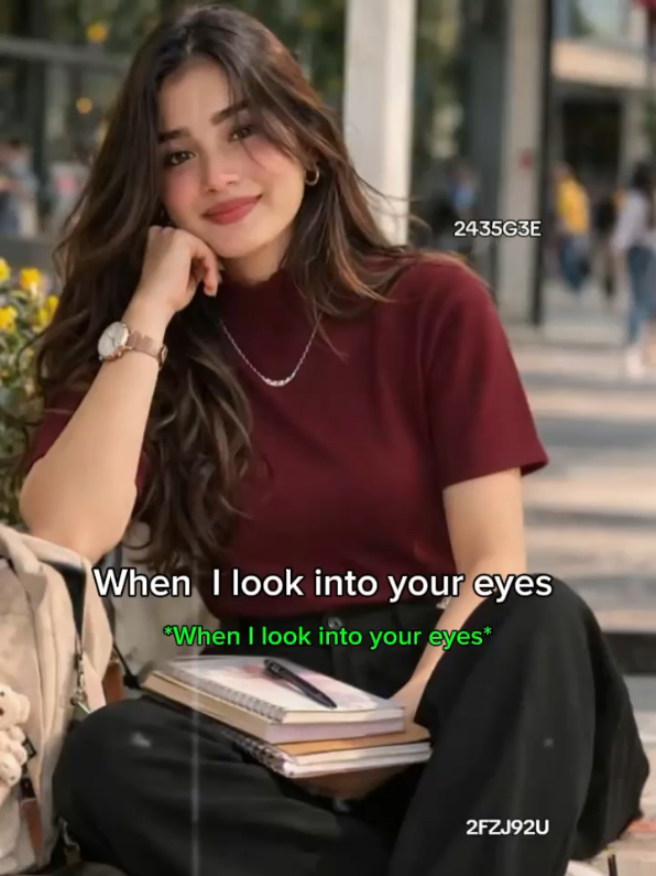 @E'den