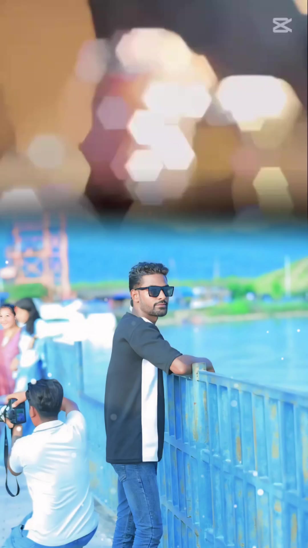 @Partima.Yadav
