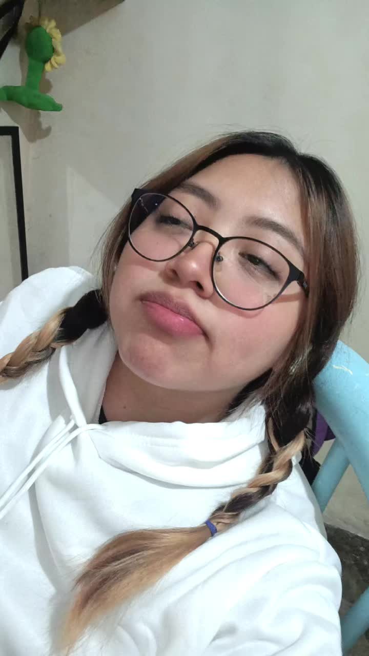 @Isabel Barrios