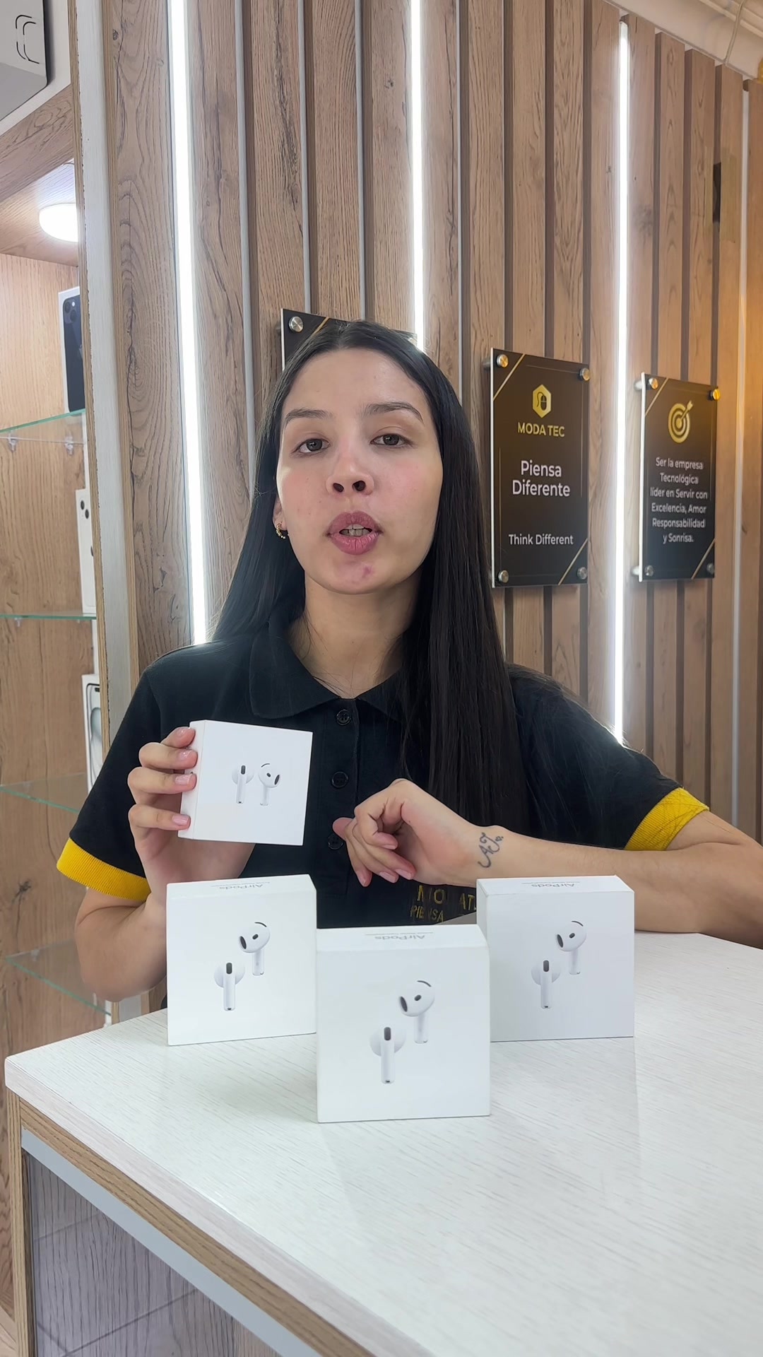 @💕Tienda iPhone Guayaquil📲