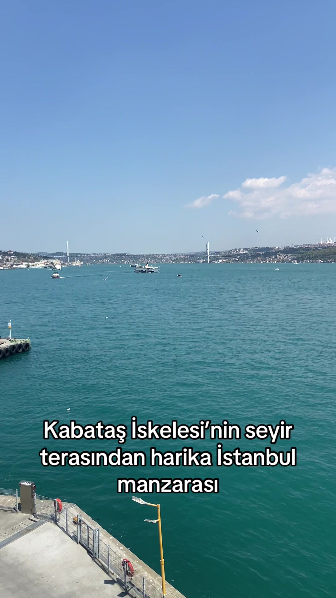 @Tatilcibaşı