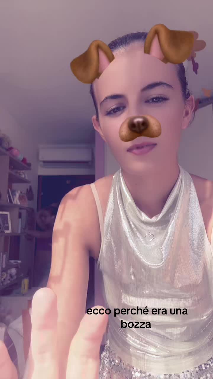 @ma_ti_calmi