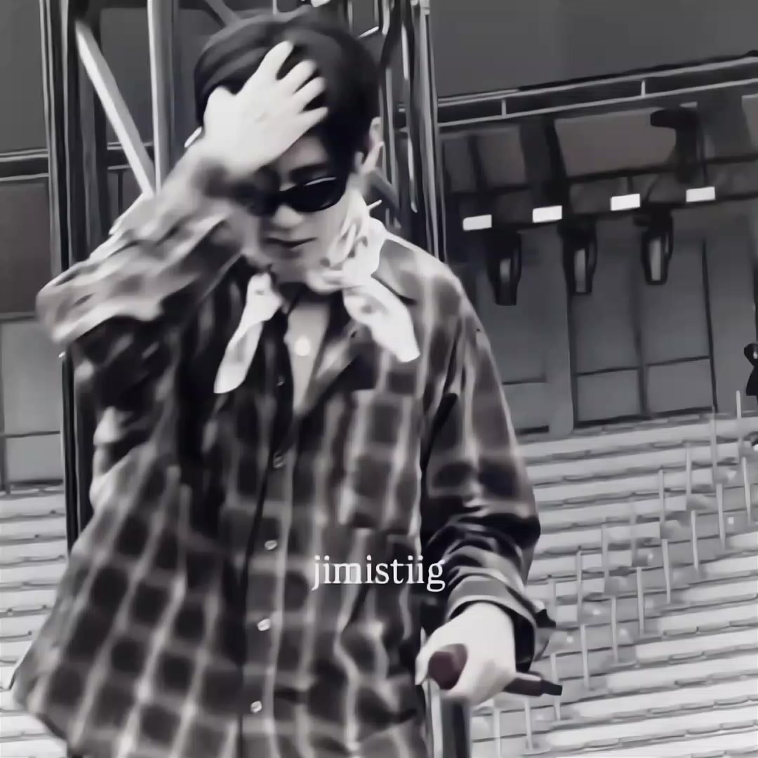 @๐๐๐โฐ