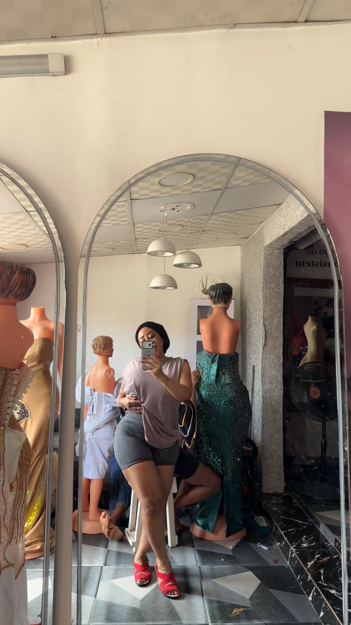 @Moyolawalofficial