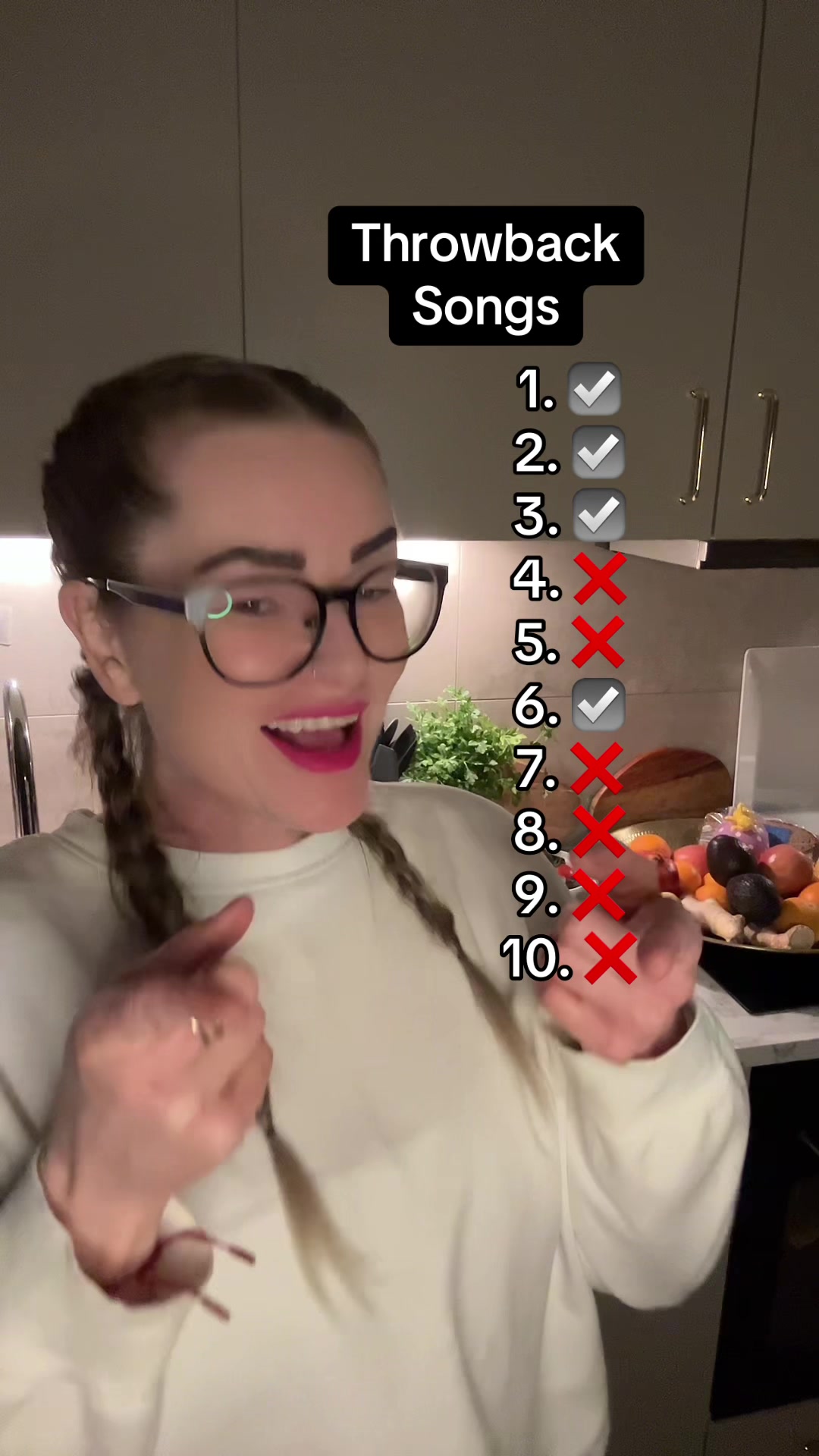 @ellamakiehn