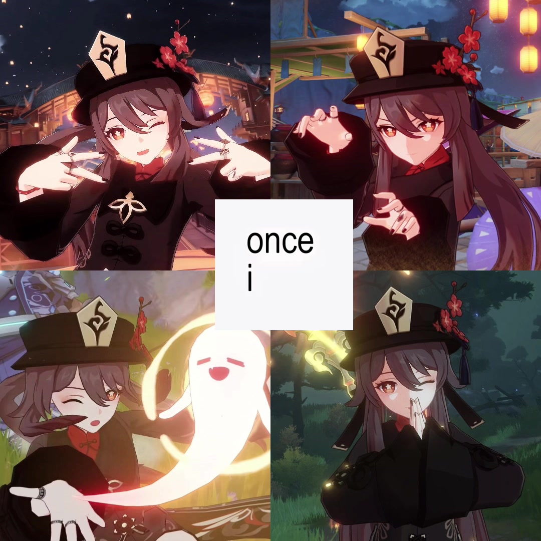 @hutaohorsemann