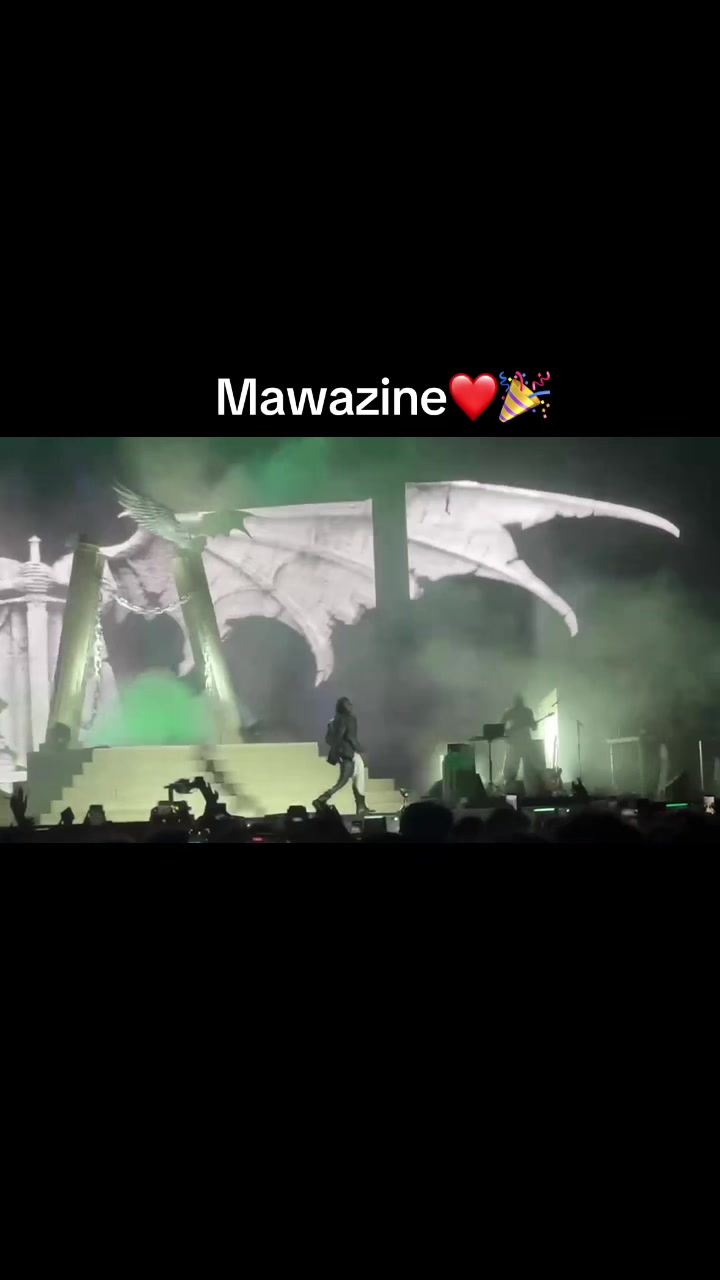 @Mia_Ella🇬🇦🇲🇦