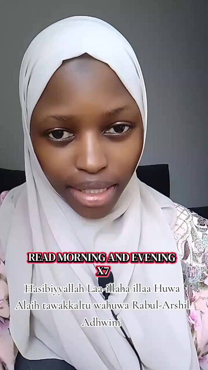 @badiriyah3