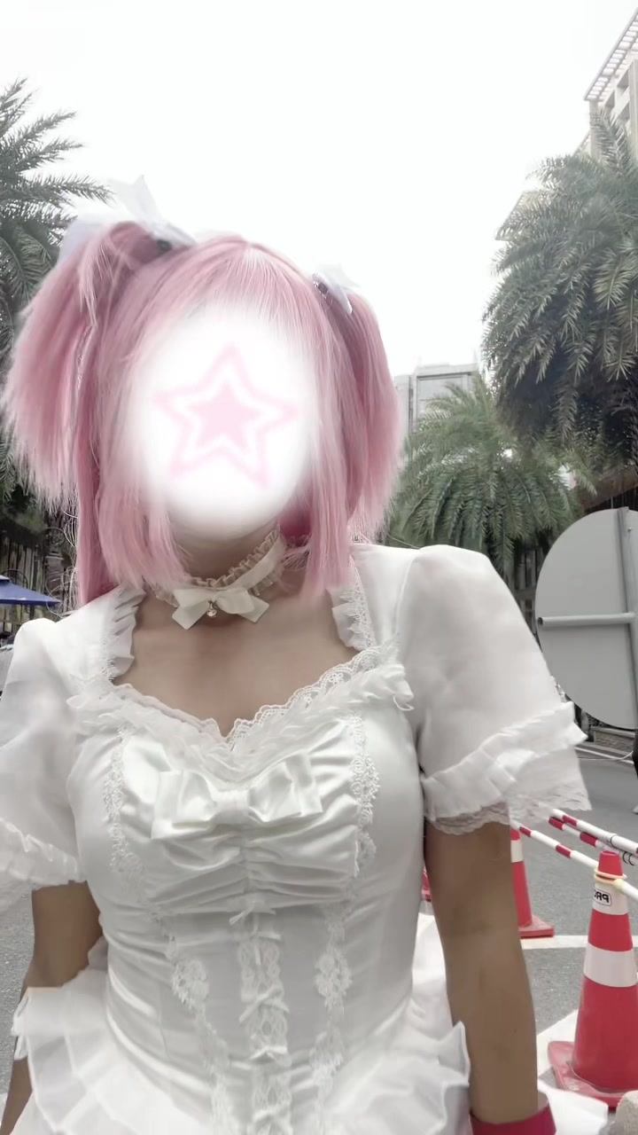 @KYOOOOOO