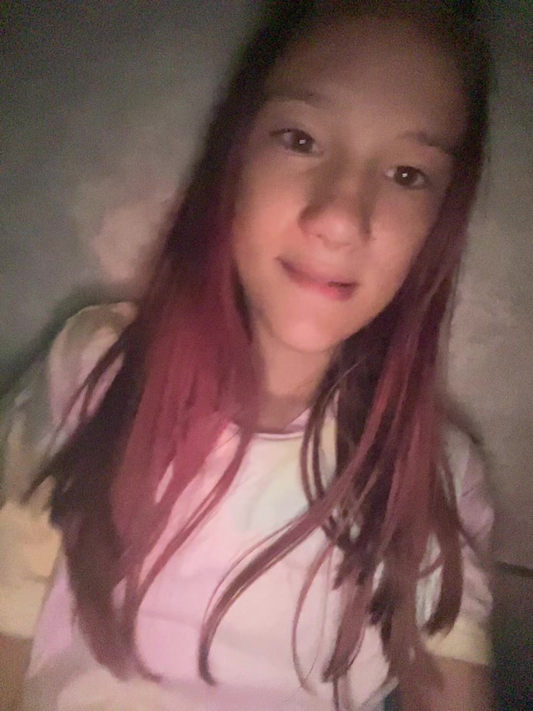 @daylenvfx