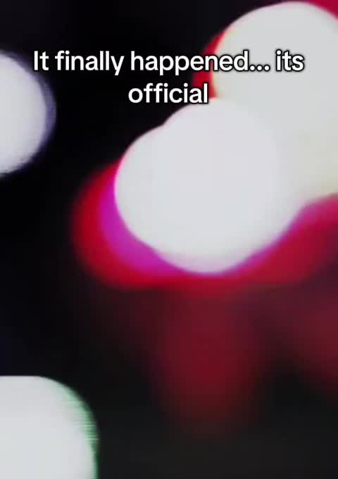 @NotYourName