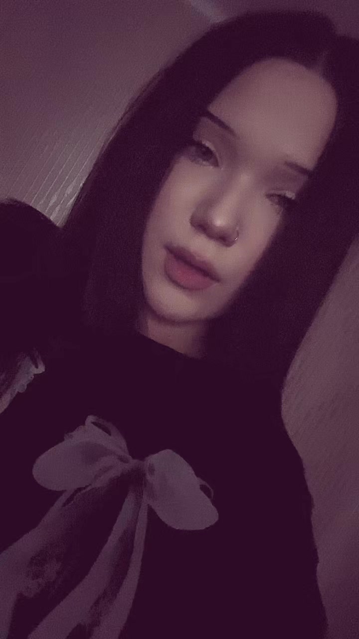 @г о л о в а