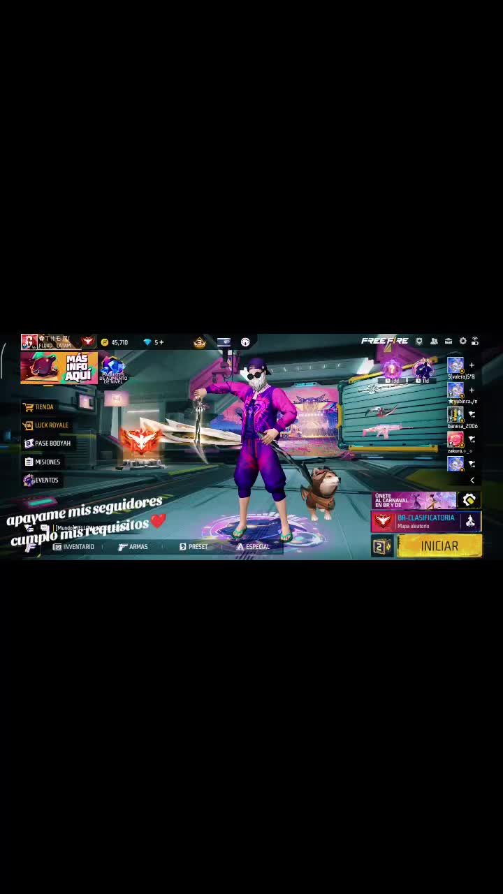 @SOY.RODRI❤️🩹XALAXI