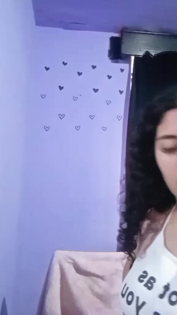 @MEL❤️