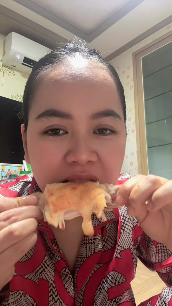 @Sreymich
