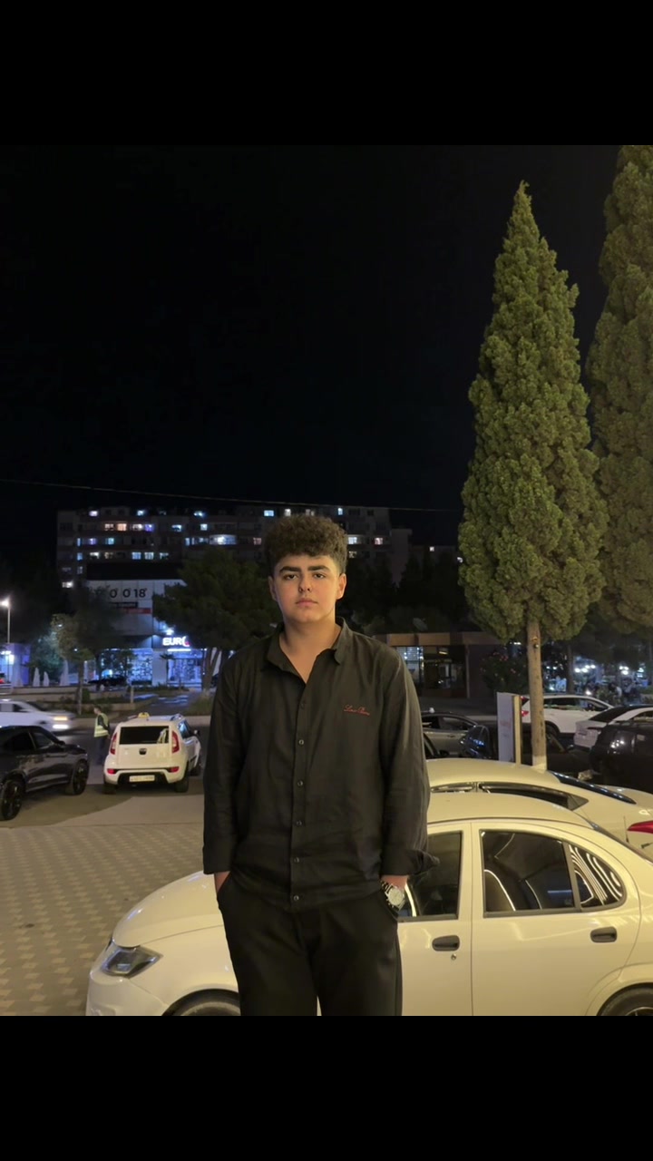@𝓚𝓪𝓶𝓲𝓵𝓵𝓲