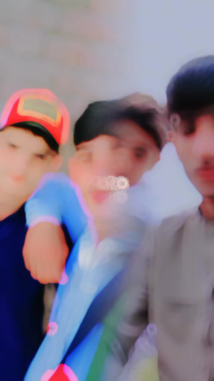 @Wali king 👑