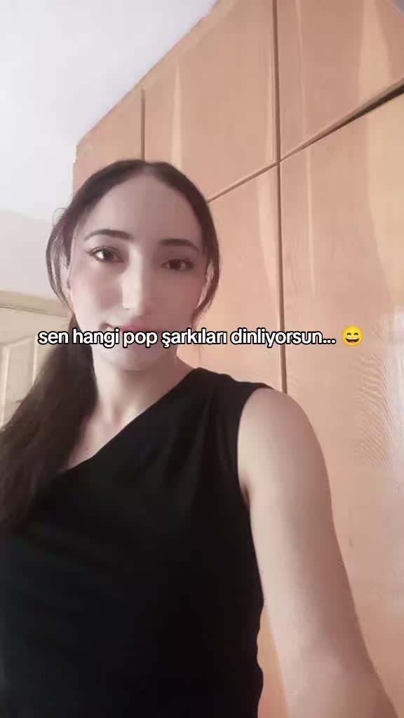 @Berivan. M