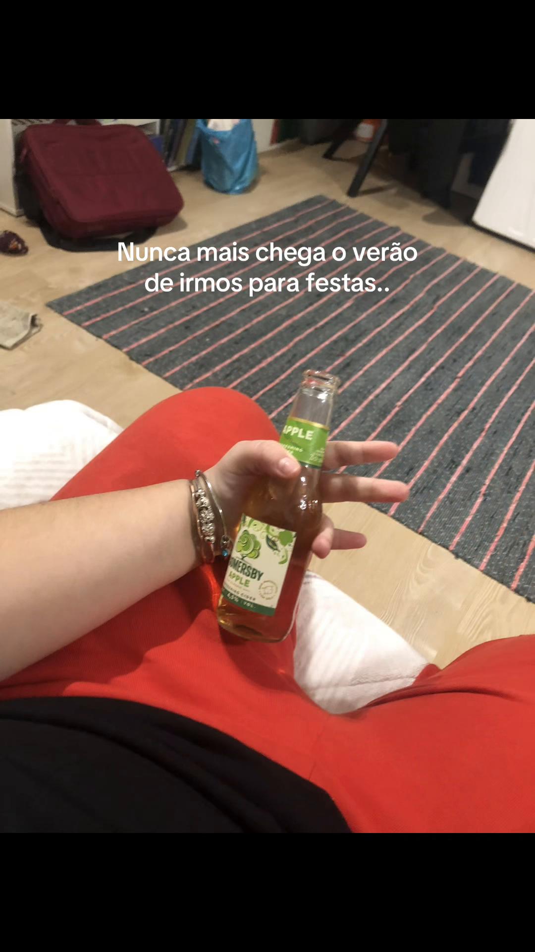 @srh_du91
