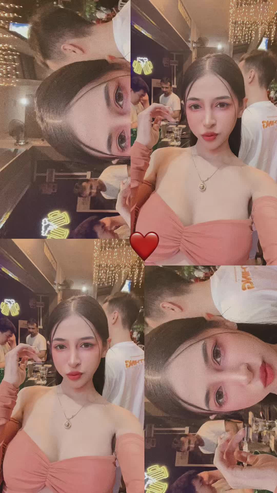 @Jezz.nattakun