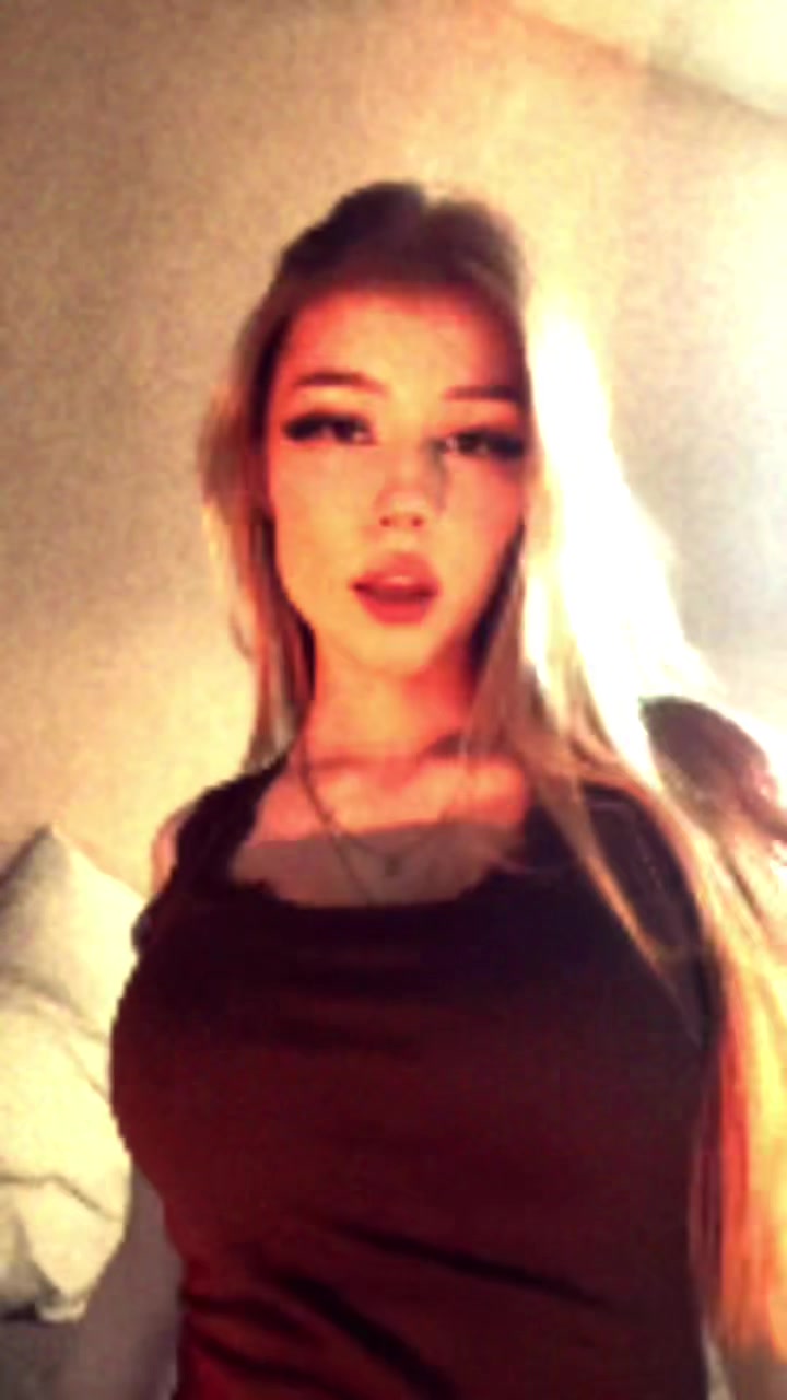@ТГК: КАТЕЗКА