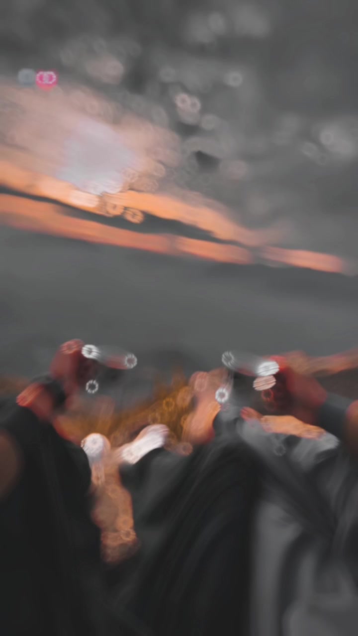 @𓅃łⱠⱧ₳₥𓅂