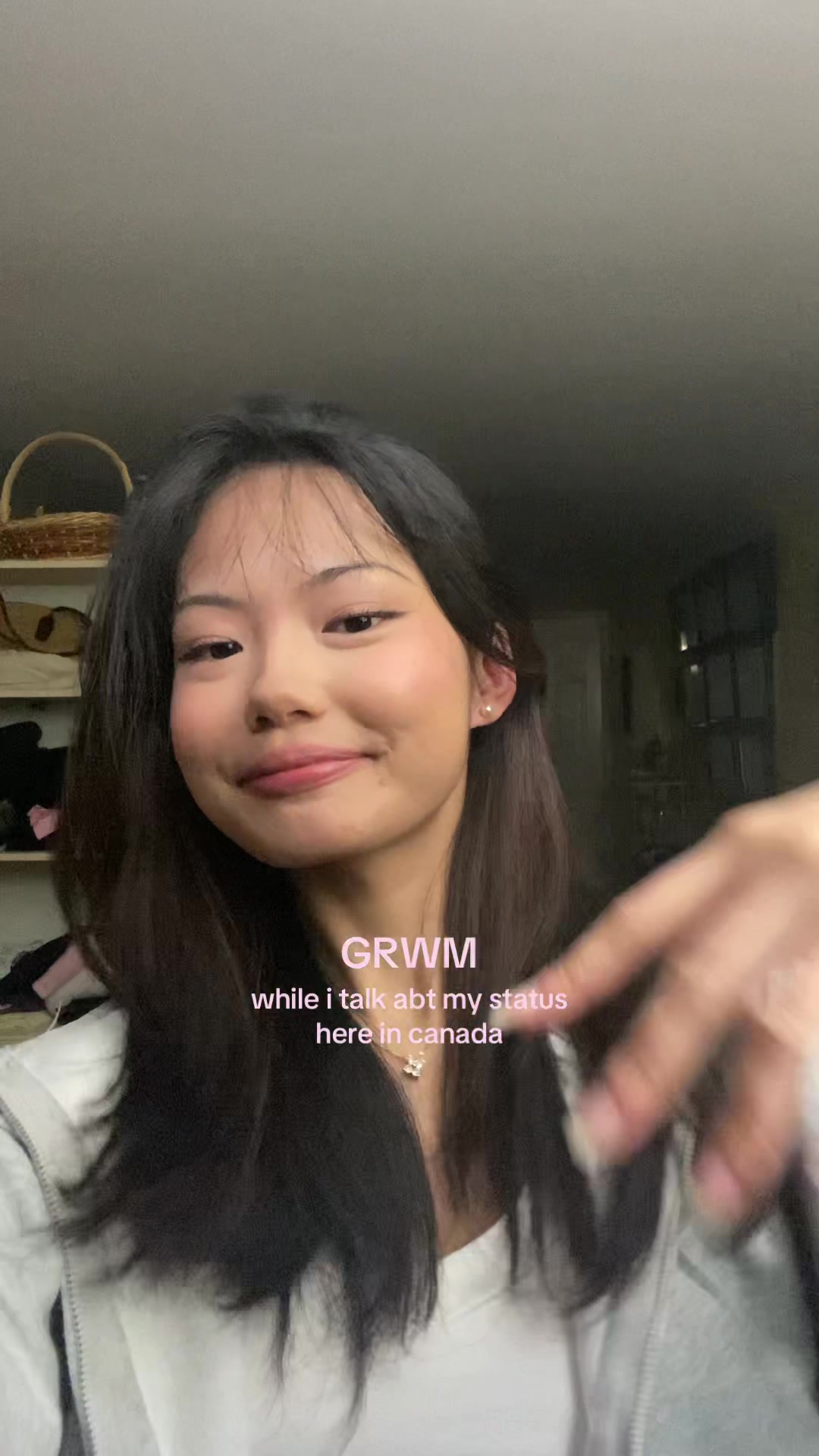 @nikulet