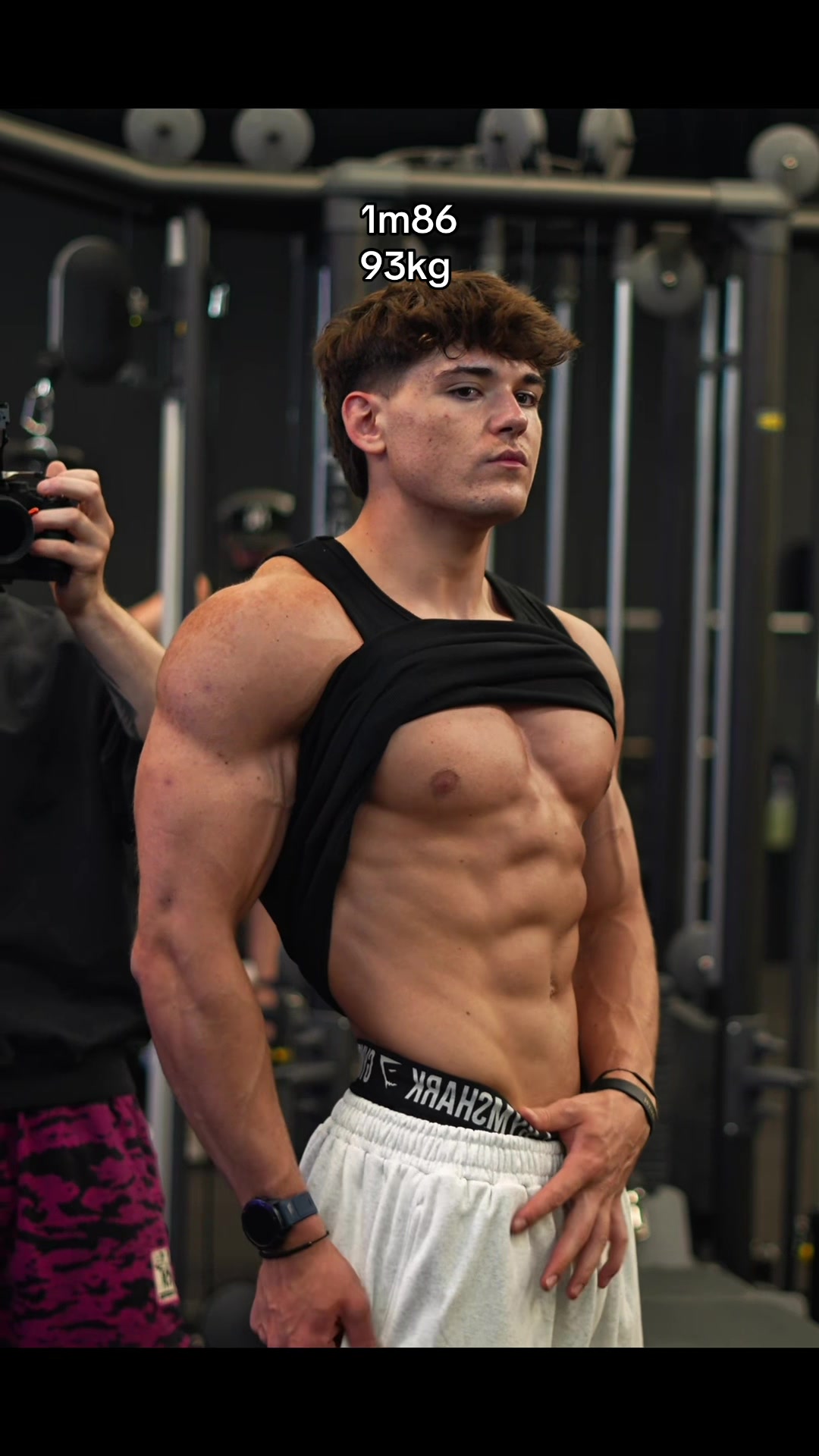@sullivan_cfrr