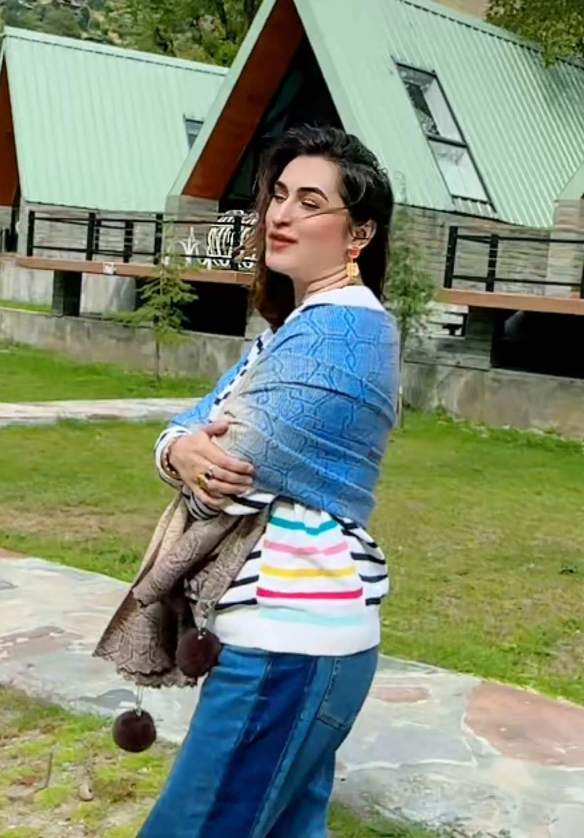 @BAAKH PIRZADA