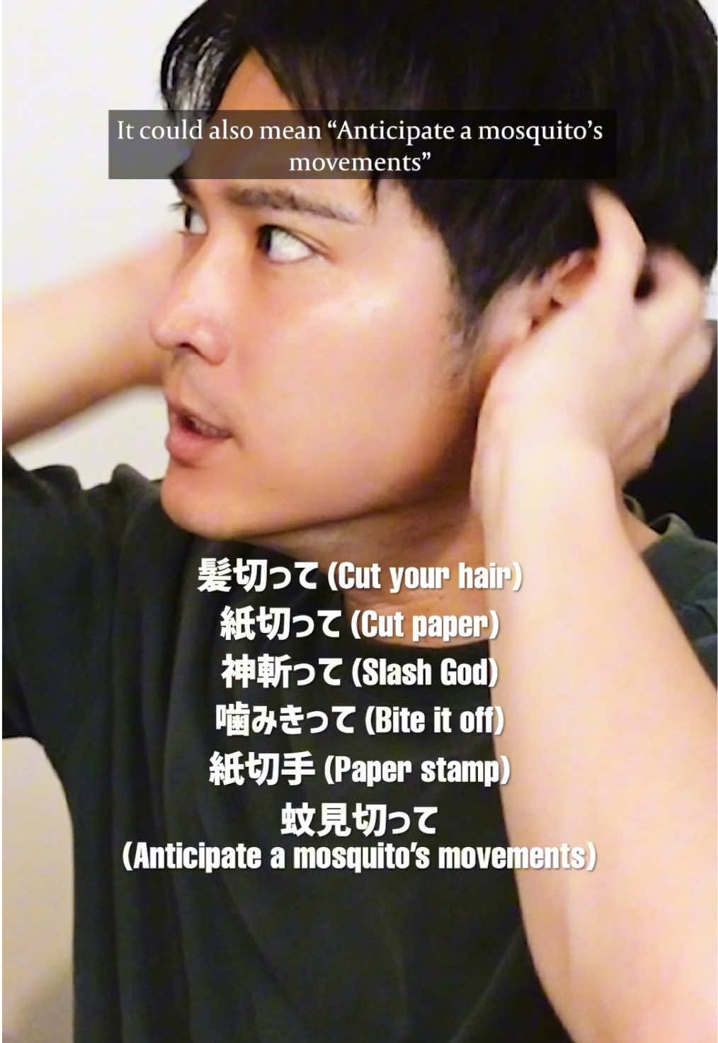 @Kazuki