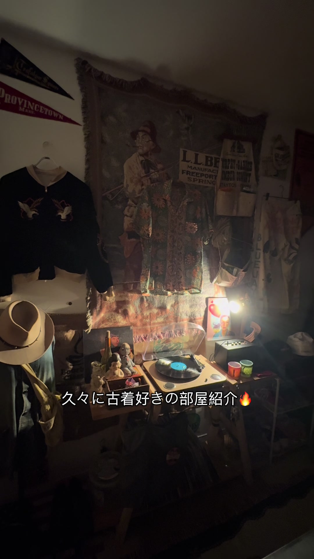 @kanamu030629