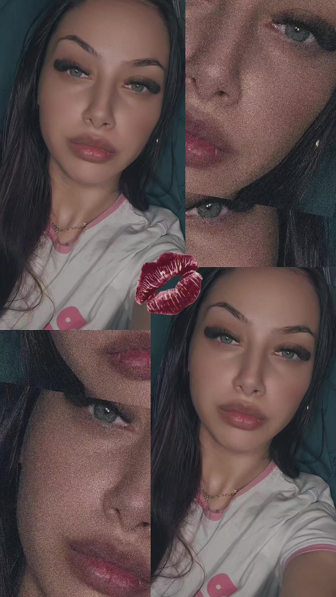 @Denisa Nica