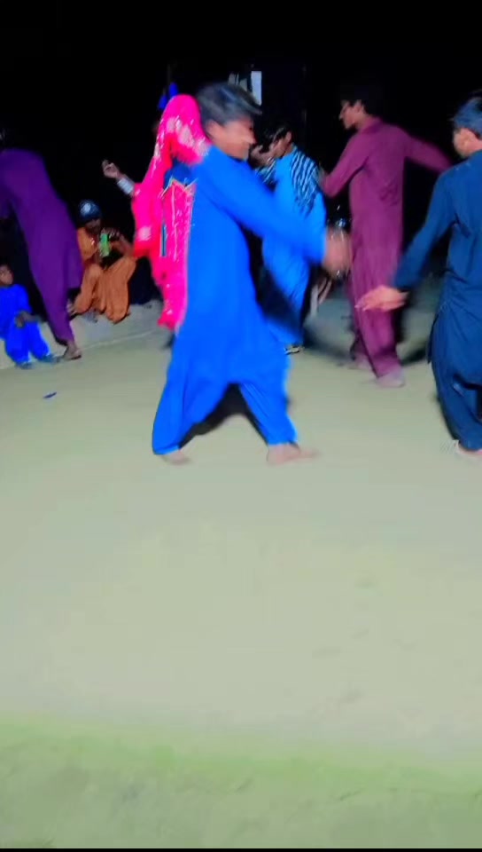 @mithou