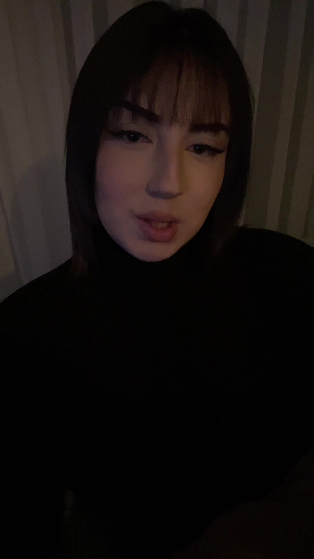 @zeeynepkocakk