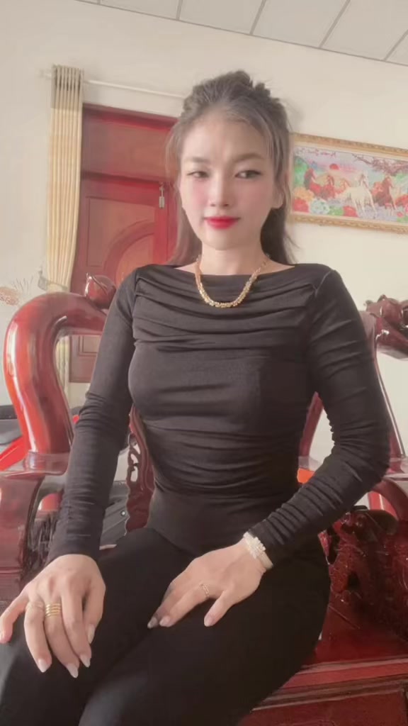 @Kim 🍓