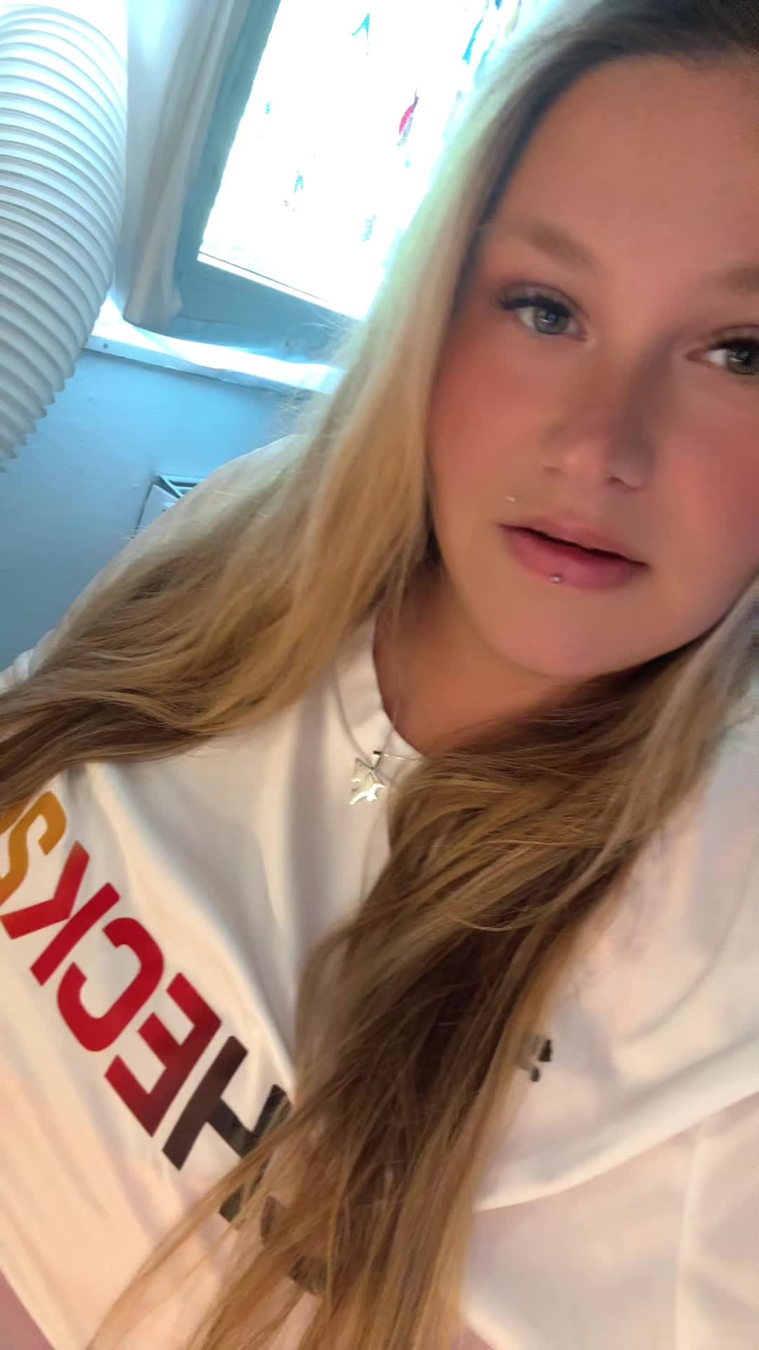 @LaBr&uuml;lly🥰