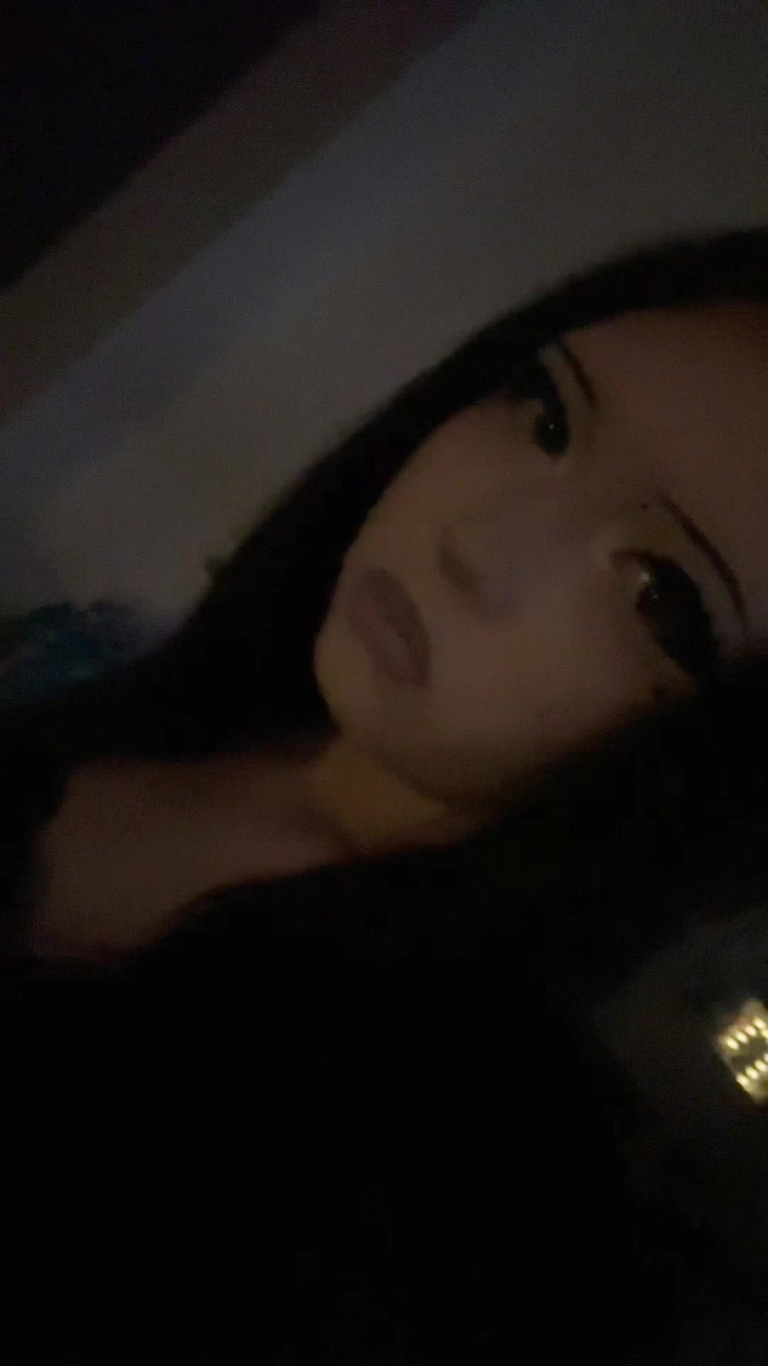 @w0wzi3p0p