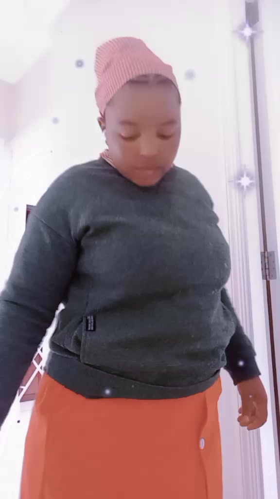 @khosatsana ya Batlokoa❤️