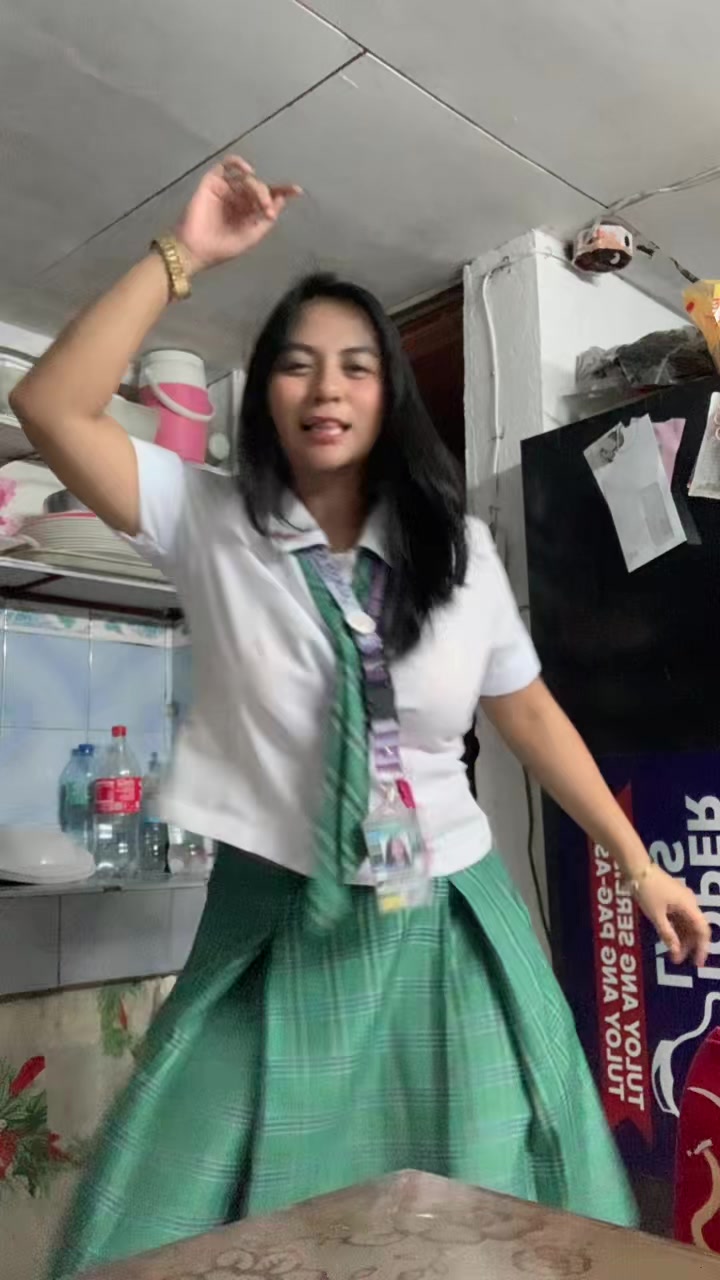 @Ma’am Shie