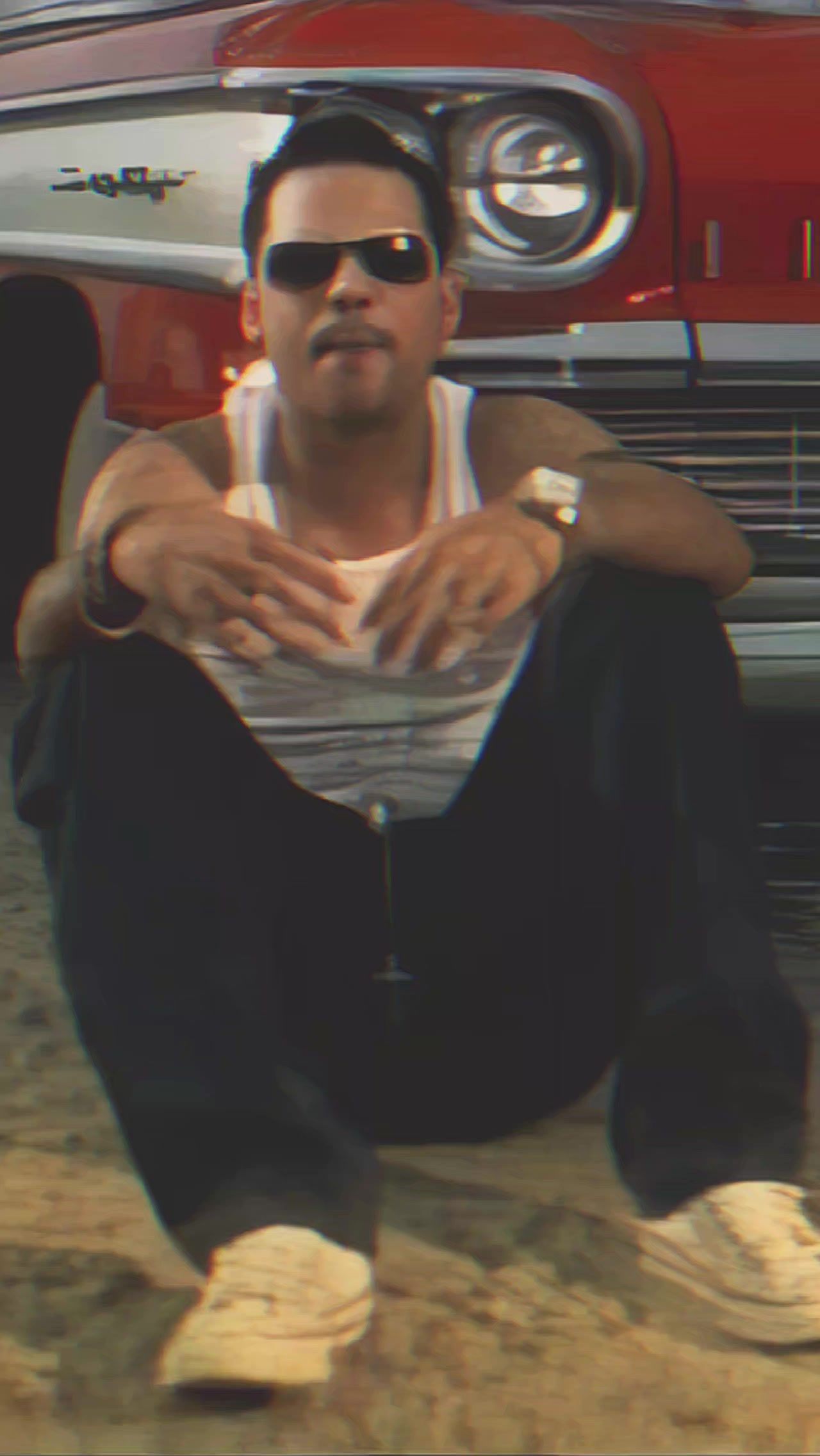 @🅘︎🅢︎🅐︎🅒︎🅢︎🅞︎🅤︎🅢︎🅐︎🎭
