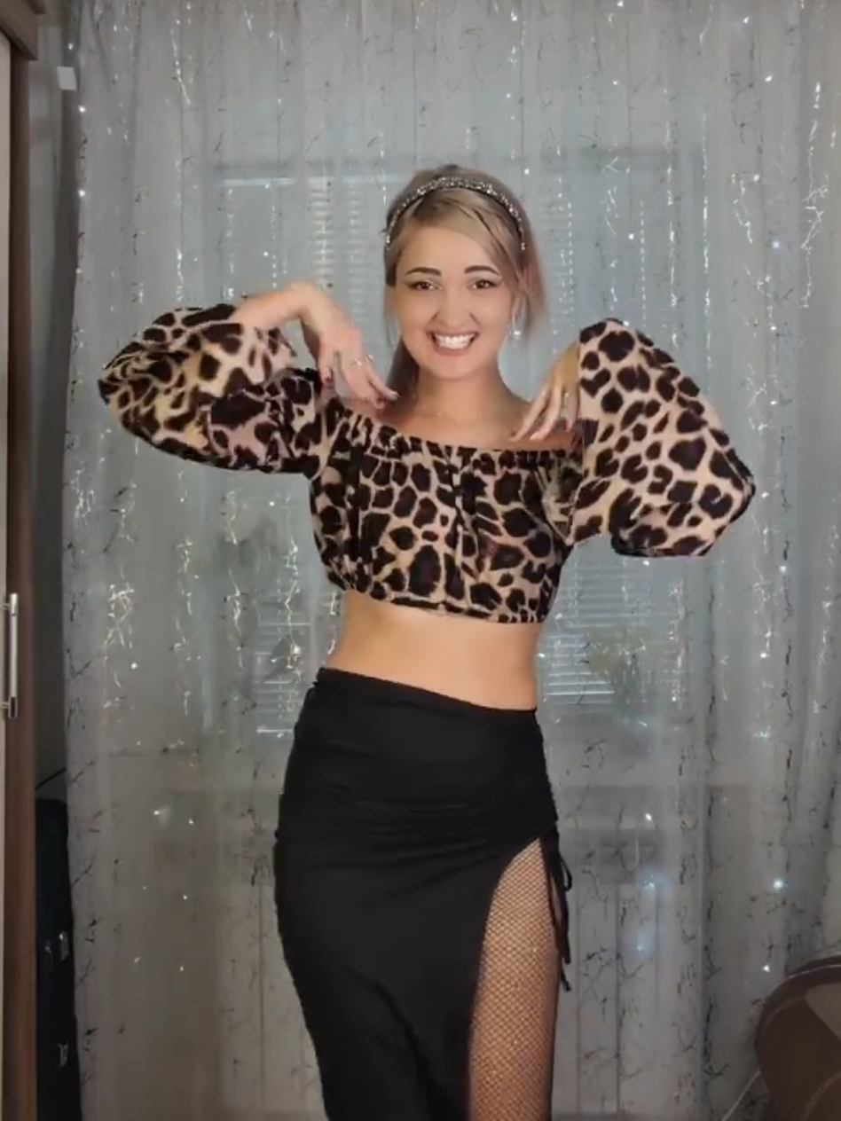 @Tanyusha