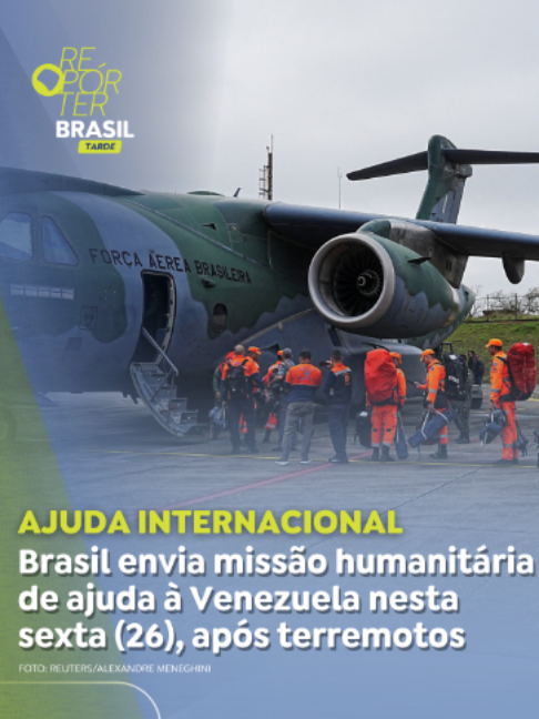 @TV Brasil