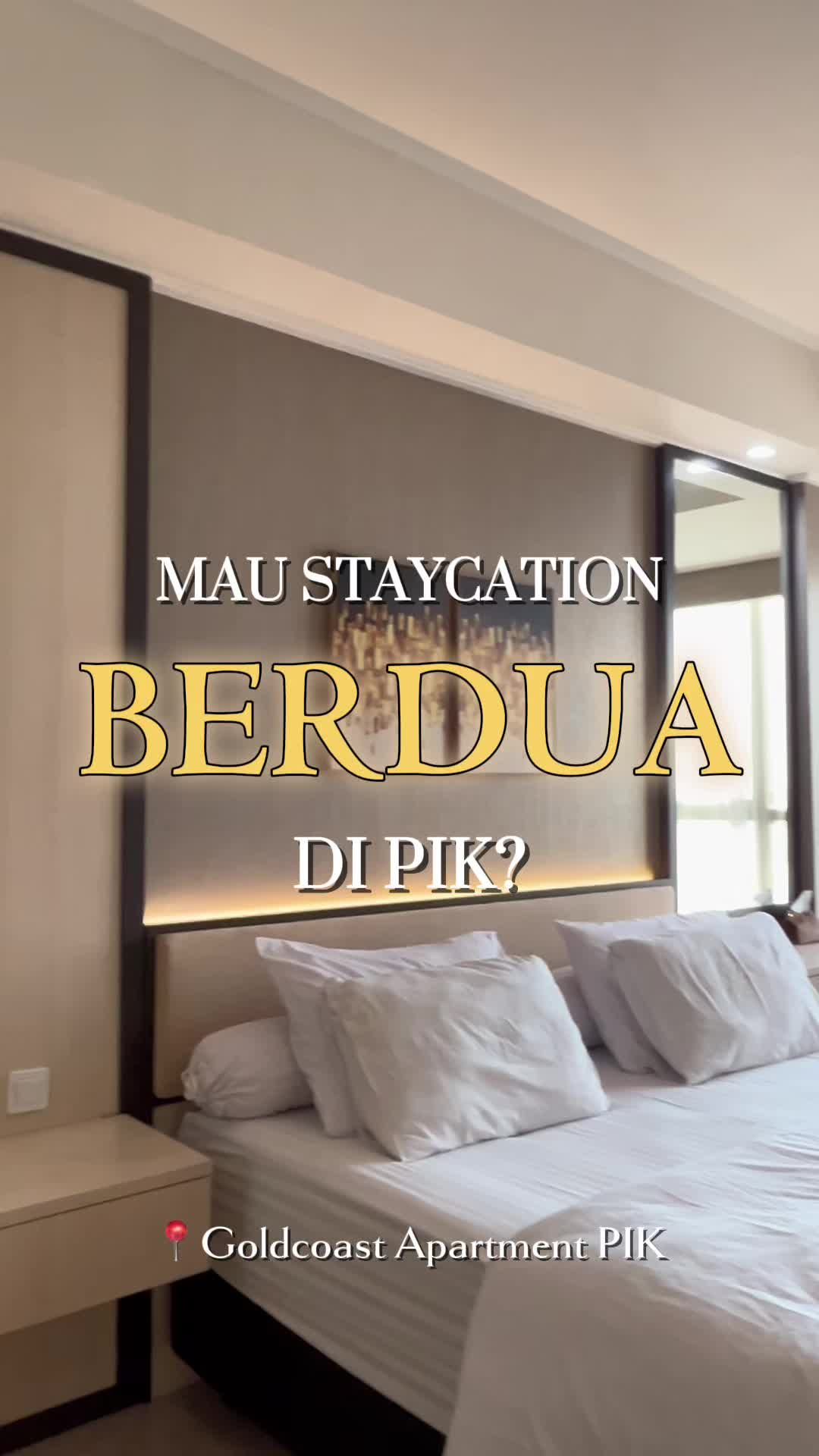 @Concepto Stay
