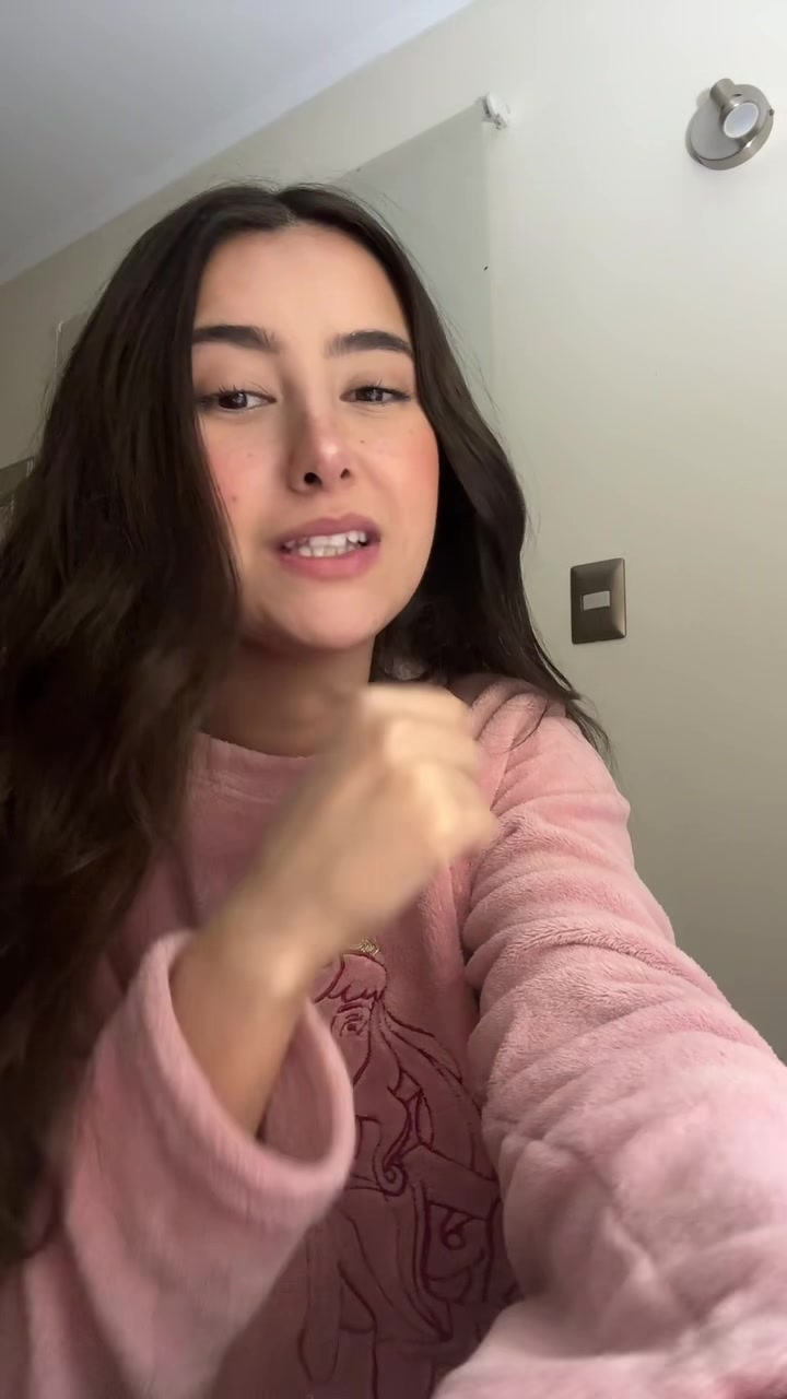 @Andrea Favilla