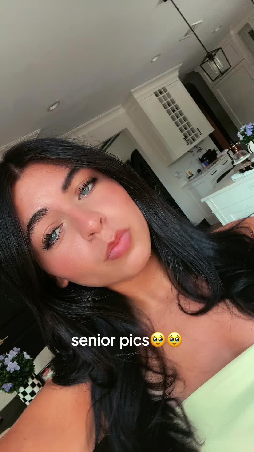 @🌺🌼