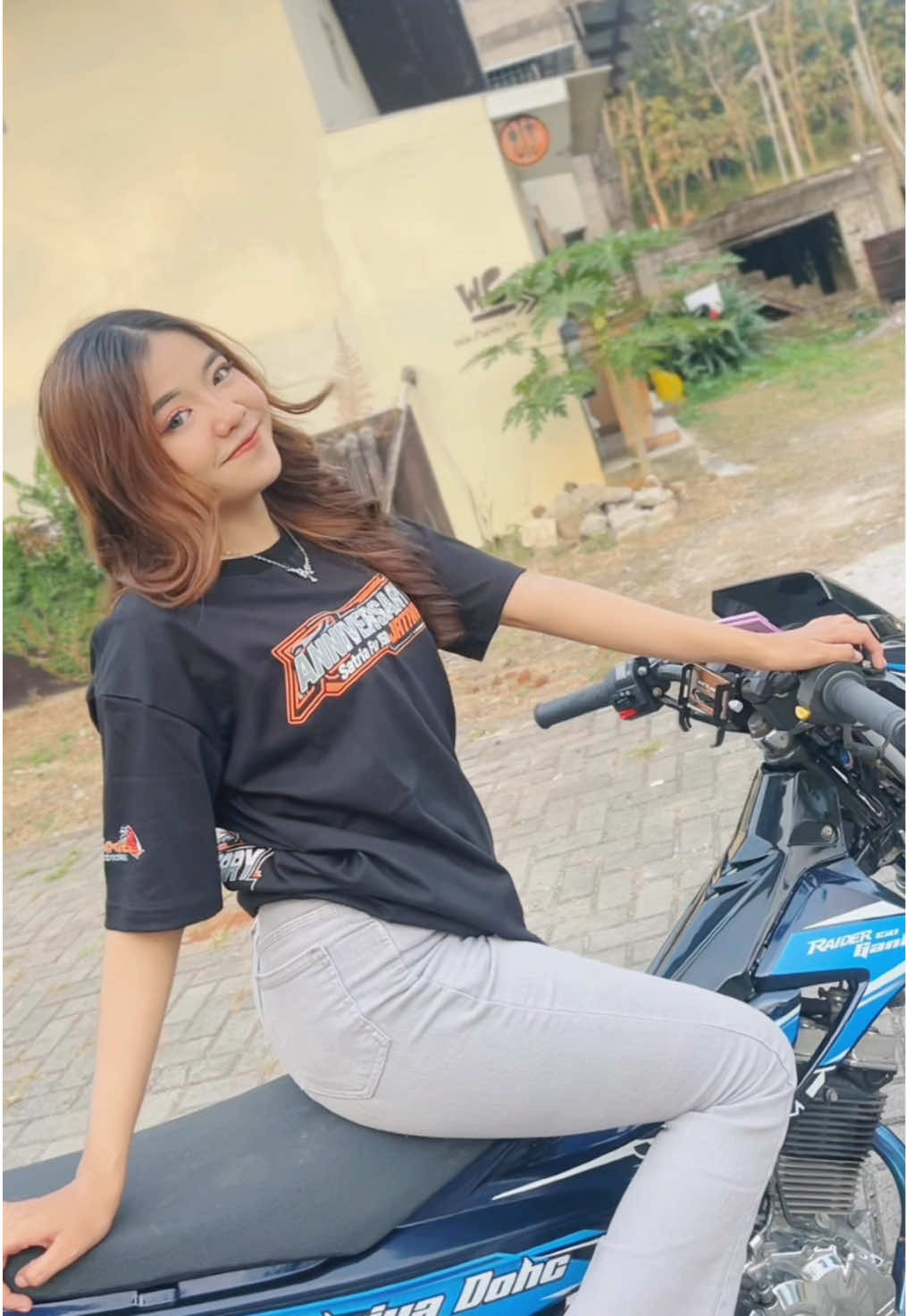 @Malviya_dohc🌸
